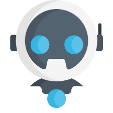 SIE Internal Repo Assistant